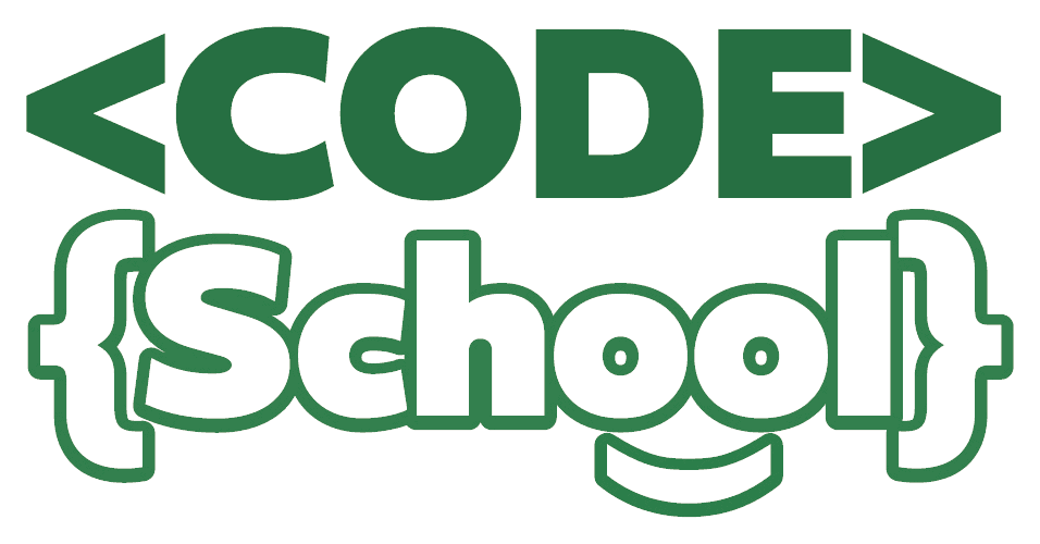 Code School
